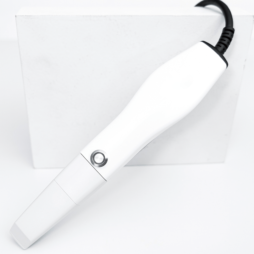 481-CE Panda P3 Dentistry Dental Automatic Five-Dimensional Calibration HD Anti-Shake 3D Intraoral Scann.jpg